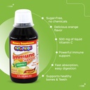 girafkids-multivitamins-bundle-for-kids--5.jpg