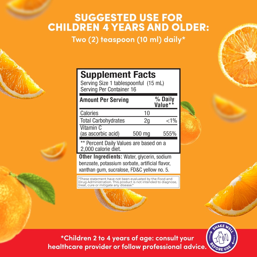 girafkids-multivitamins-bundle-for-kids--3.jpg