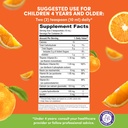 girafkids-multivitamins-bundle-for-kids--2.jpg