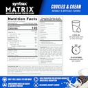 syntrax-nutrition-matrix-sustained-relea-4.jpg