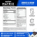 syntrax-nutrition-matrix-sustained-relea-2.jpg