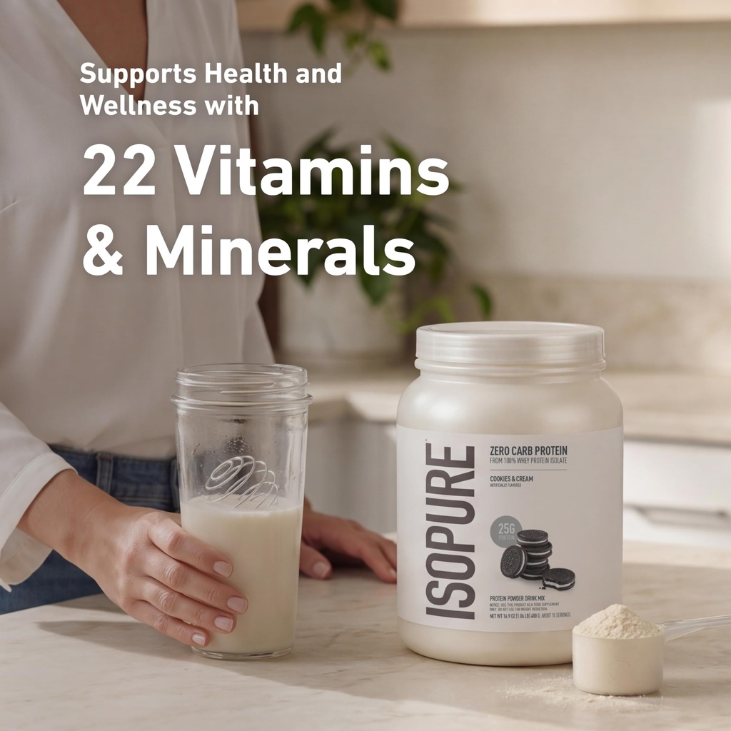 isopure-zero-carb-100-pure-whey-isolate--5.jpg