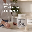 isopure-zero-carb-100-pure-whey-isolate--5.jpg