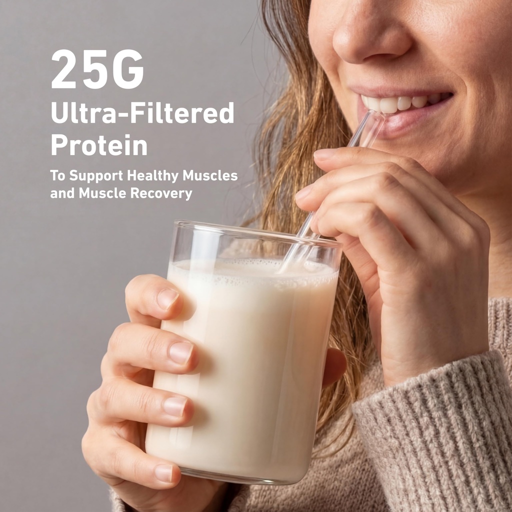 isopure-zero-carb-100-pure-whey-isolate--3.jpg