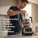 isopure-zero-carb-100-pure-whey-isolate--6.jpg