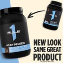 rule-1-proteins-whey-protein-powder-cook-4.jpg