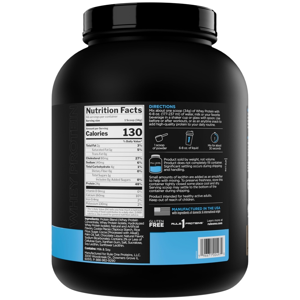 rule-1-proteins-whey-protein-powder-cook-2.jpg
