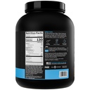 rule-1-proteins-whey-protein-powder-cook-2.jpg