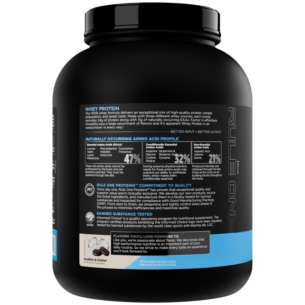 rule-1-proteins-whey-protein-powder-cook-3.jpg