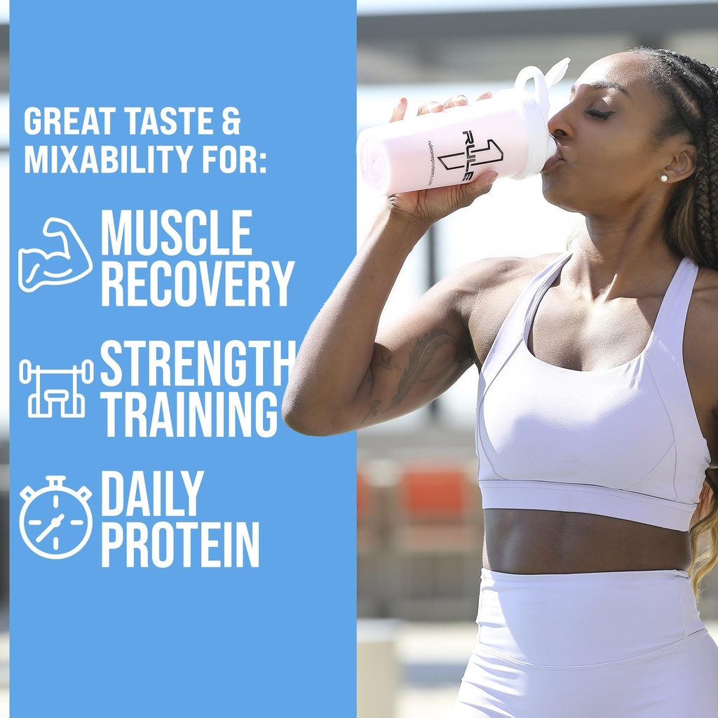 rule-1-proteins-whey-protein-powder-cook-6.jpg