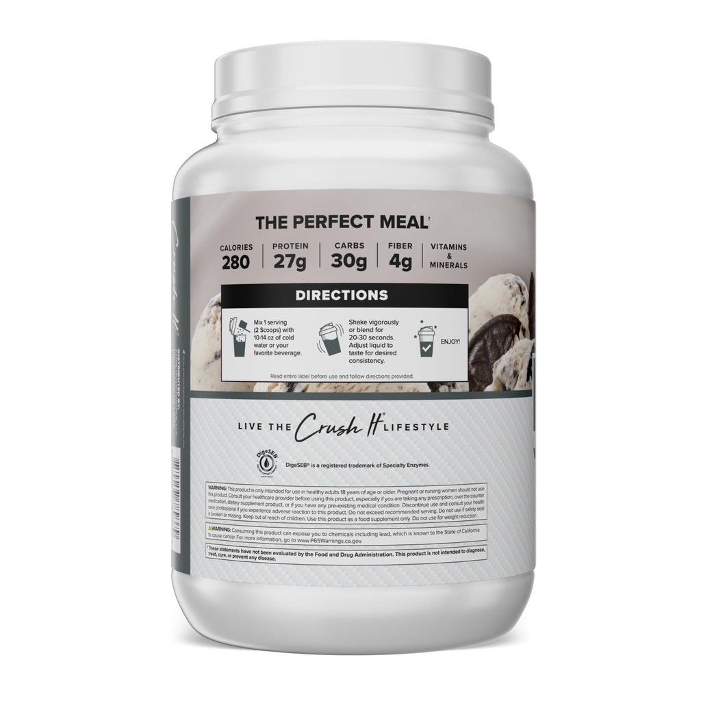 core-nutritionals-mrp-full-spectrum-meal-2.jpg