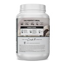 core-nutritionals-mrp-full-spectrum-meal-2.jpg