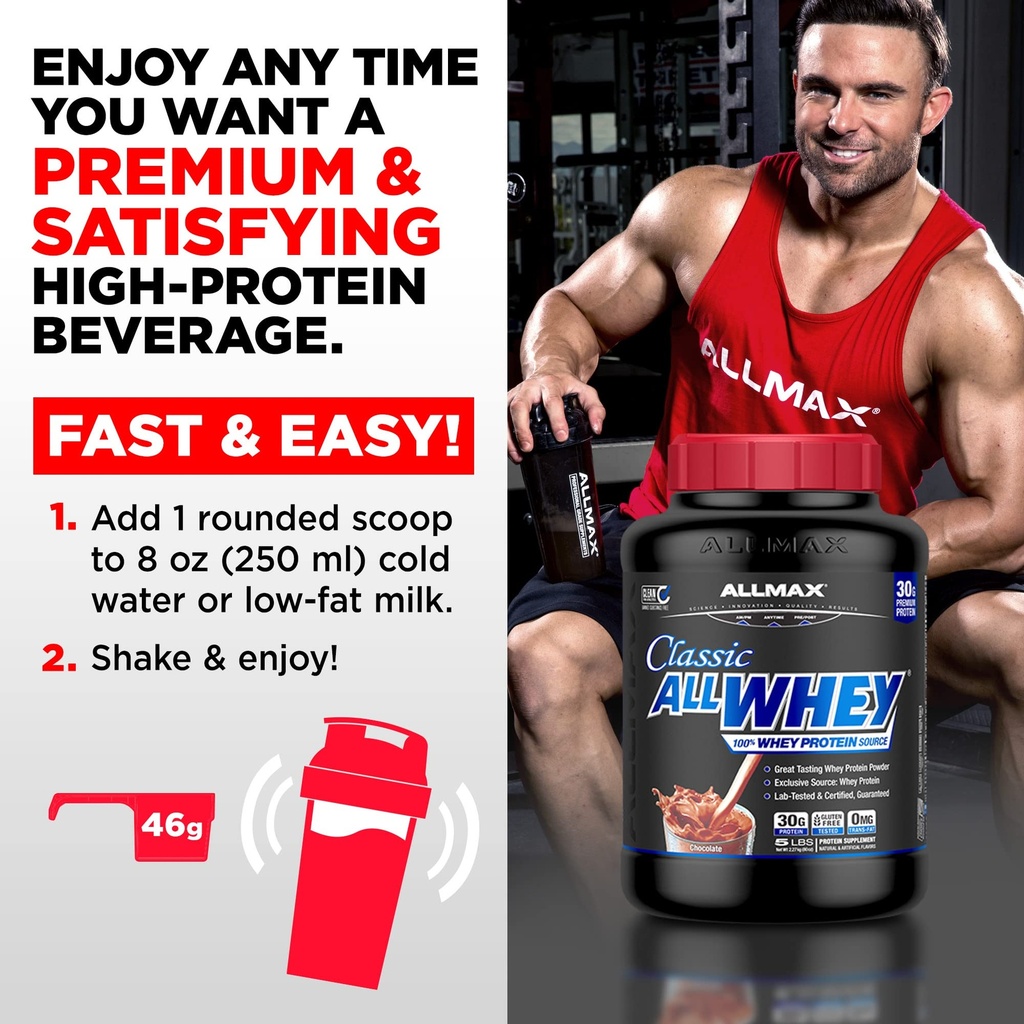 allmax-classic-allwhey-whey-protein-powd-6.jpg