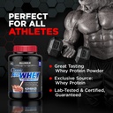 allmax-classic-allwhey-whey-protein-powd-3.jpg