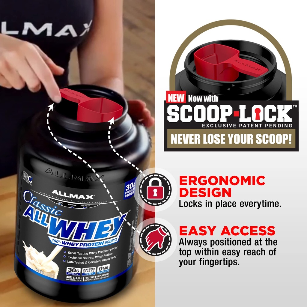 allmax-classic-allwhey-whey-protein-powd-5.jpg