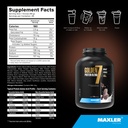 maxler-golden-7-protein-blend-protein-po-5.jpg