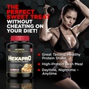 allmax-hexapro-cookies-cream-5-lb-25-gra-3.jpg