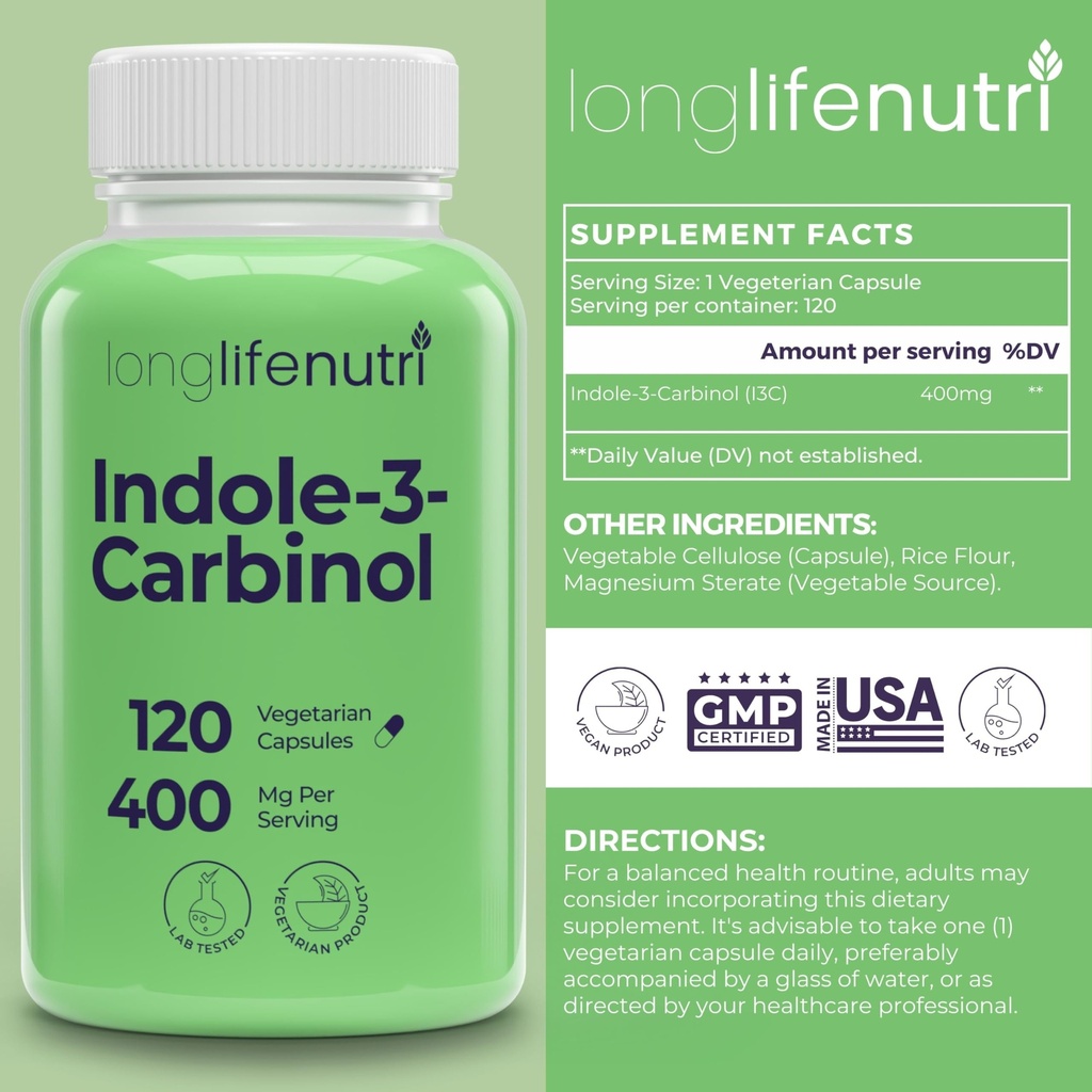 longlifenutri-indole-3-carbinol-400mg-12-2.jpg