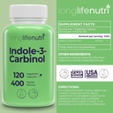 longlifenutri-indole-3-carbinol-400mg-12-2.jpg
