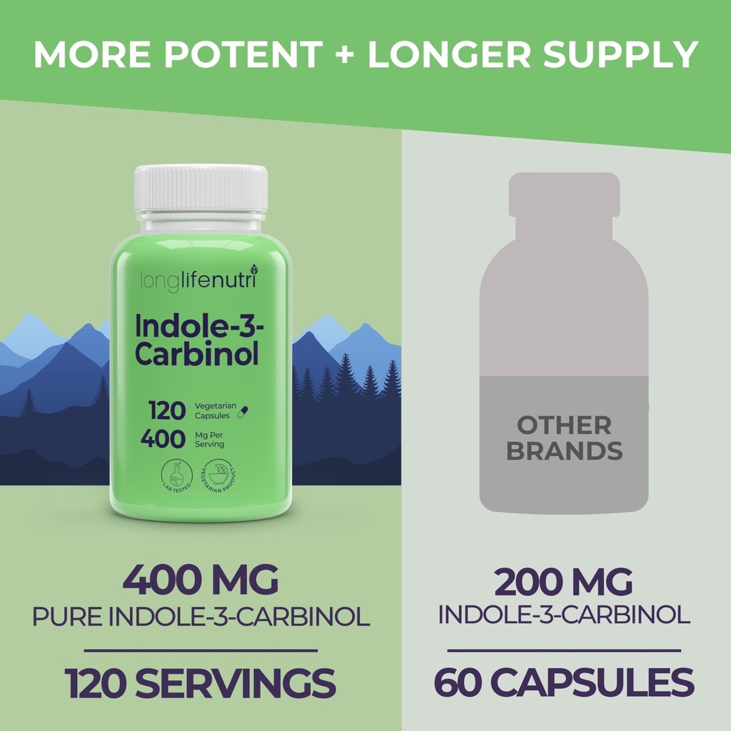longlifenutri-indole-3-carbinol-400mg-12-3.jpg