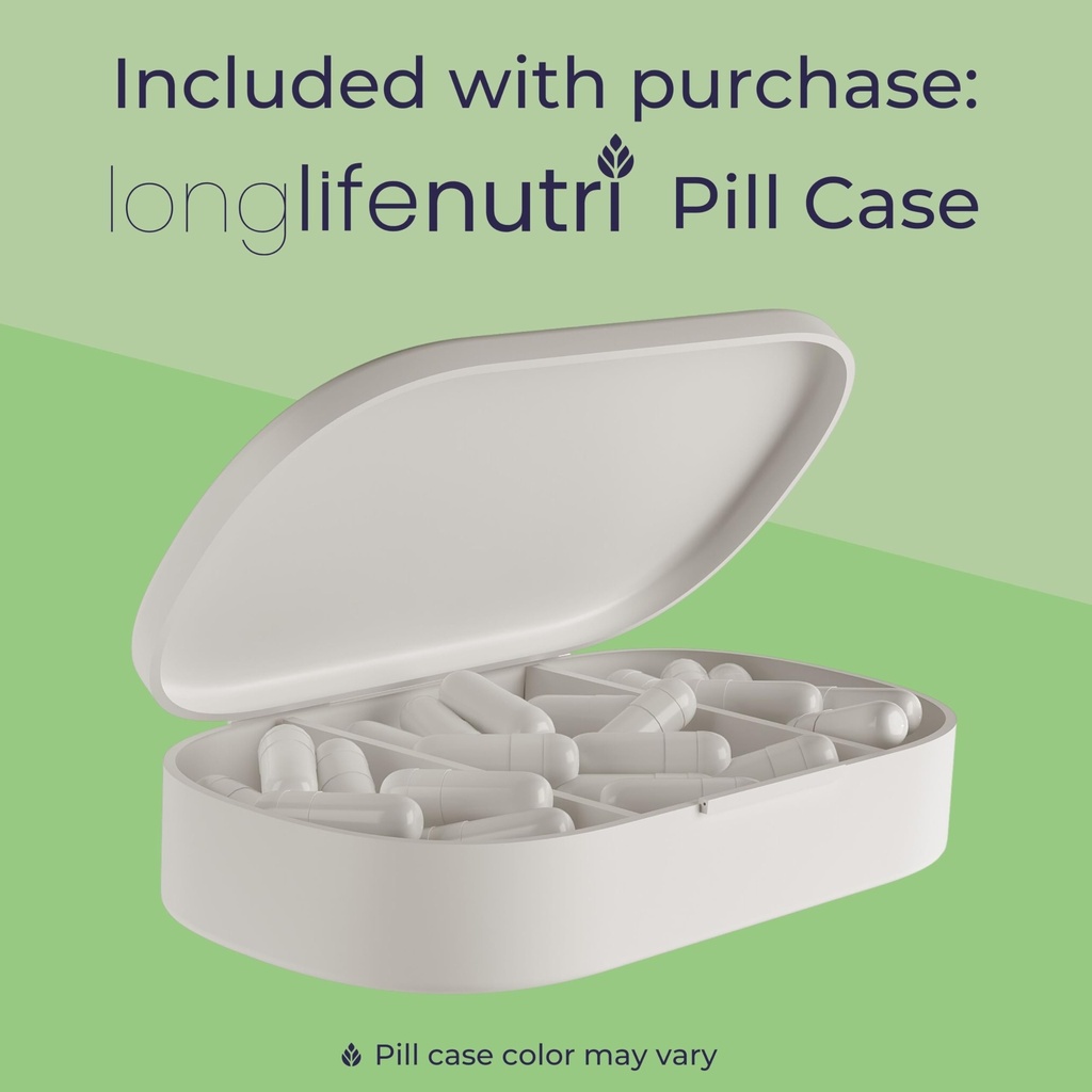 longlifenutri-indole-3-carbinol-400mg-12-6.jpg