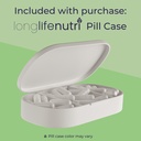 longlifenutri-indole-3-carbinol-400mg-12-6.jpg