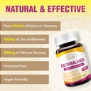 lovita-menopause-supplements-for-women-d-3.jpg