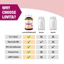 lovita-menopause-supplements-for-women-d-5.jpg