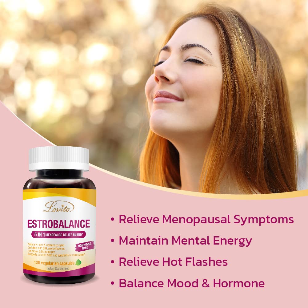 lovita-menopause-supplements-for-women-d-4.jpg