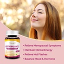 lovita-menopause-supplements-for-women-d-4.jpg