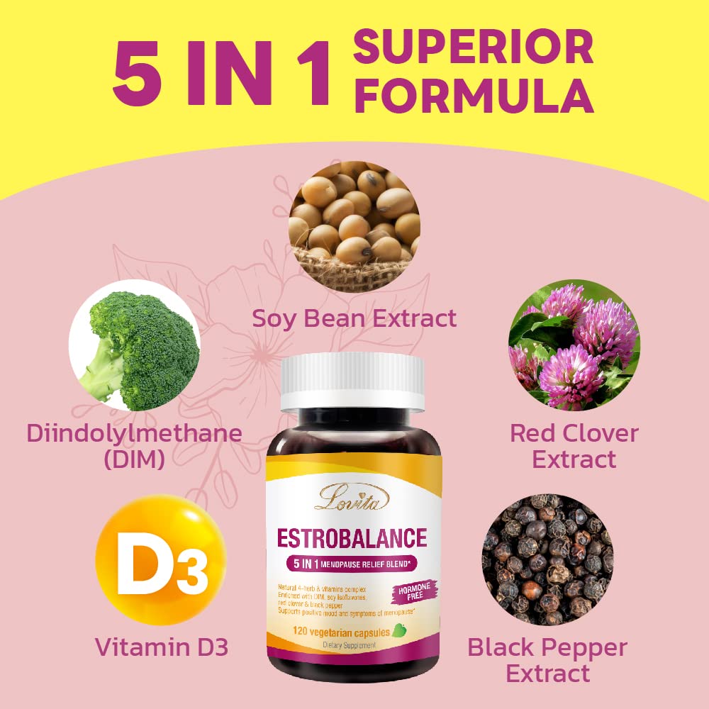 lovita-menopause-supplements-for-women-d-2.jpg