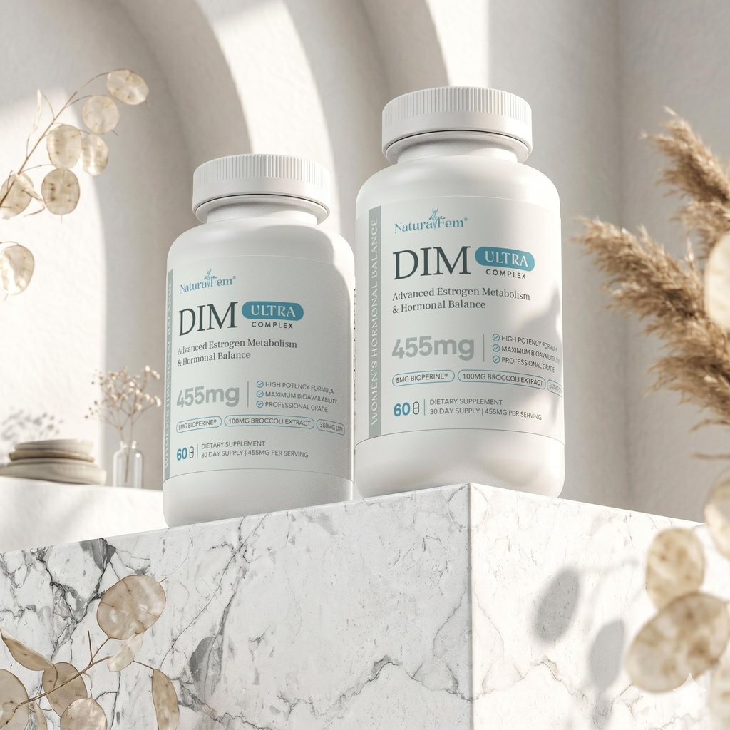 naturalfem-dim-350mg-ultra-complex-advan-2.jpg