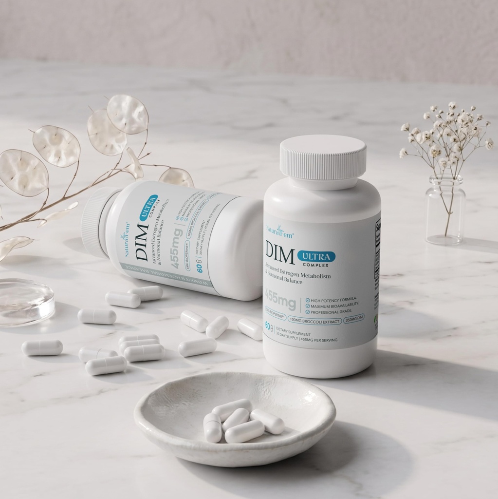 naturalfem-dim-350mg-ultra-complex-advan-6.jpg