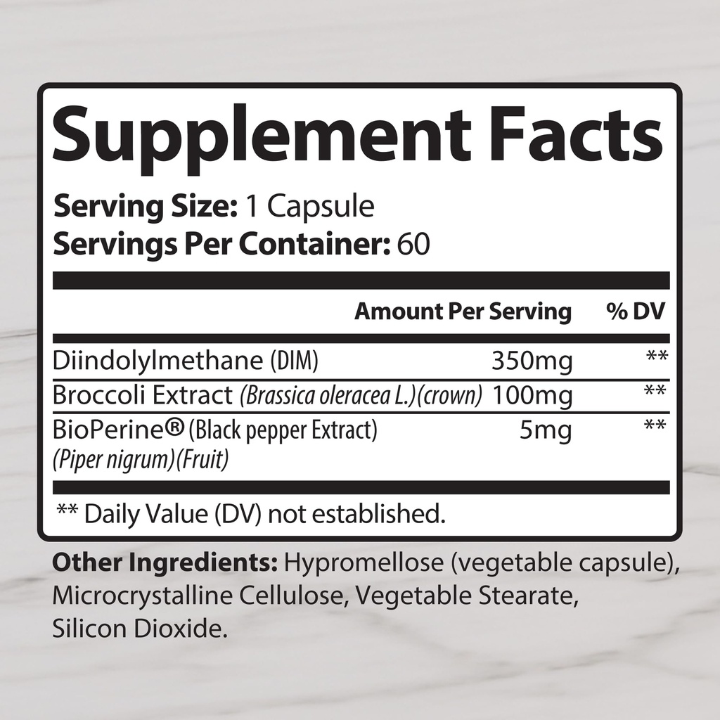 naturalfem-dim-350mg-ultra-complex-advan-4.jpg