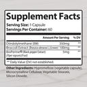 naturalfem-dim-350mg-ultra-complex-advan-4.jpg