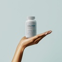 naturalfem-dim-350mg-ultra-complex-advan-3.jpg