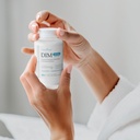 naturalfem-dim-350mg-ultra-complex-advan-5.jpg