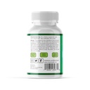 dim-ultra-supplement-with-saw-palmetto-f-2.jpg