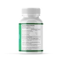 dim-ultra-supplement-with-saw-palmetto-f-3.jpg