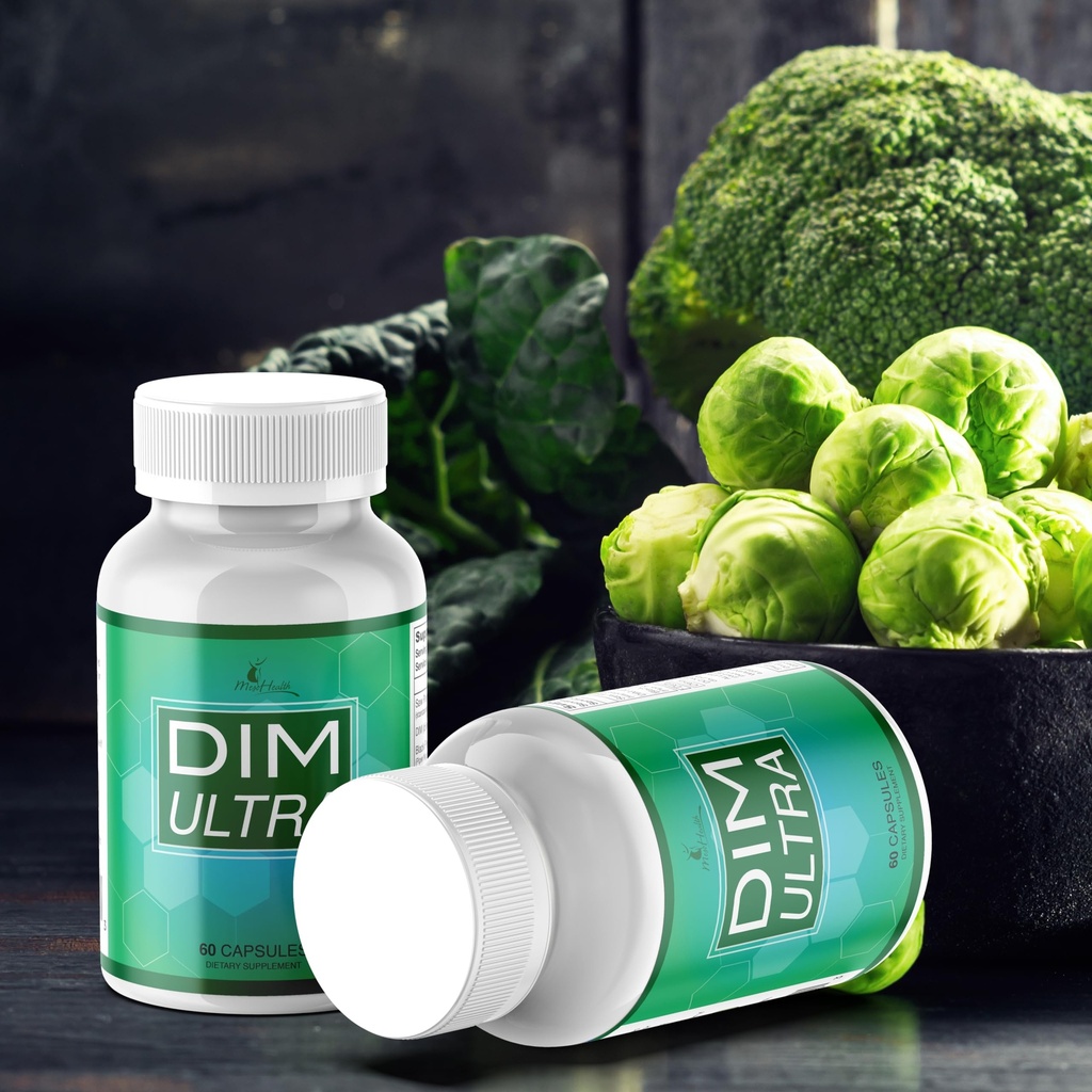 dim-ultra-supplement-with-saw-palmetto-f-5.jpg