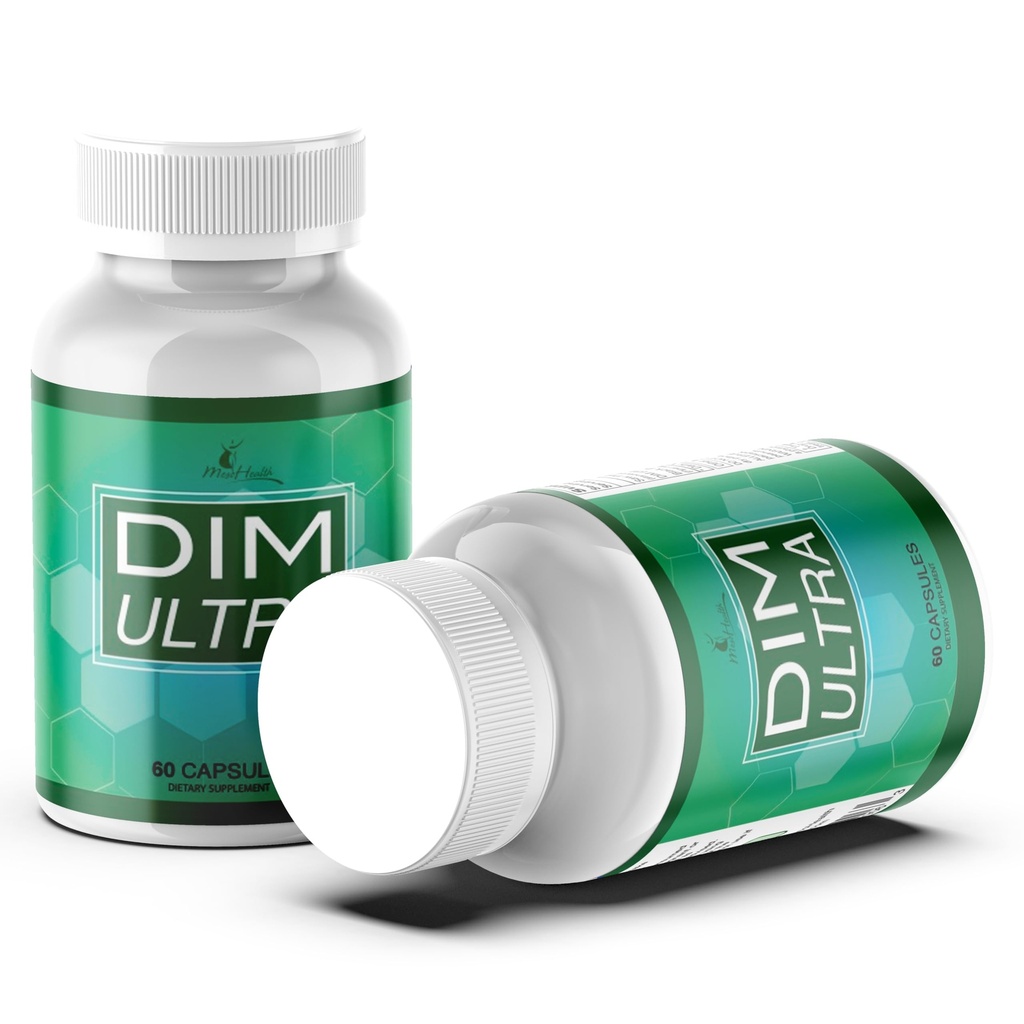 dim-ultra-supplement-with-saw-palmetto-f-4.jpg