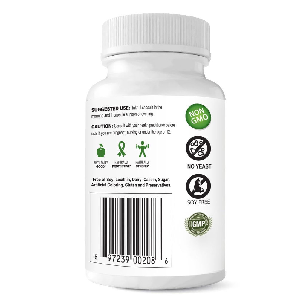 dht-block-dht-blocker-supplement-for-ski-5.jpg