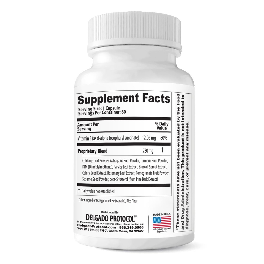 dht-block-dht-blocker-supplement-for-ski-2.jpg