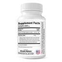 dht-block-dht-blocker-supplement-for-ski-2.jpg