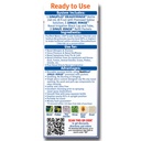 neil-med-sinuflo-ready-rinse-8-fl-oz-4.jpg