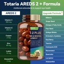 19-in-1-areds-2-eye-vitamins-lutein-and--2.jpg