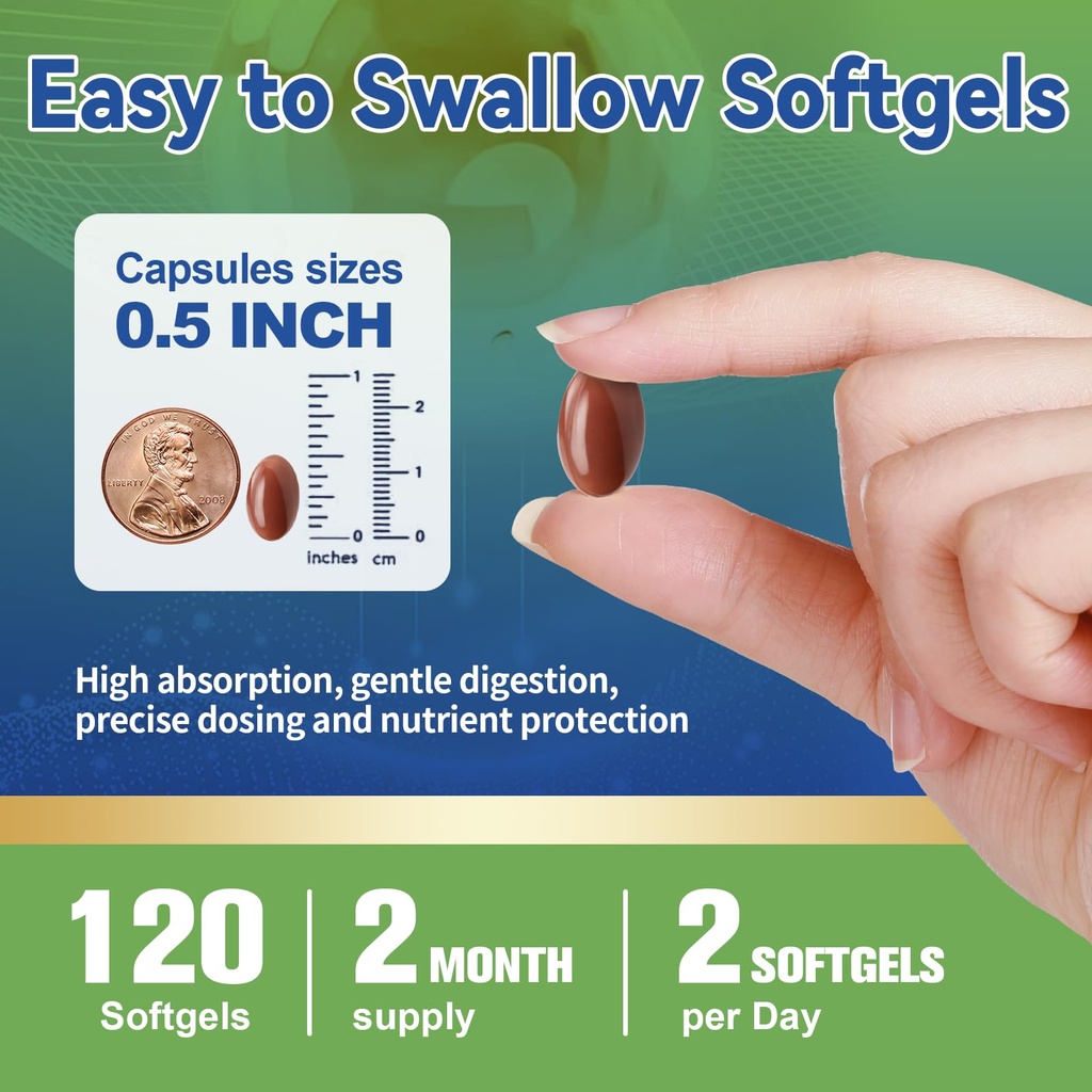 19-in-1-areds-2-eye-vitamins-lutein-and--6.jpg
