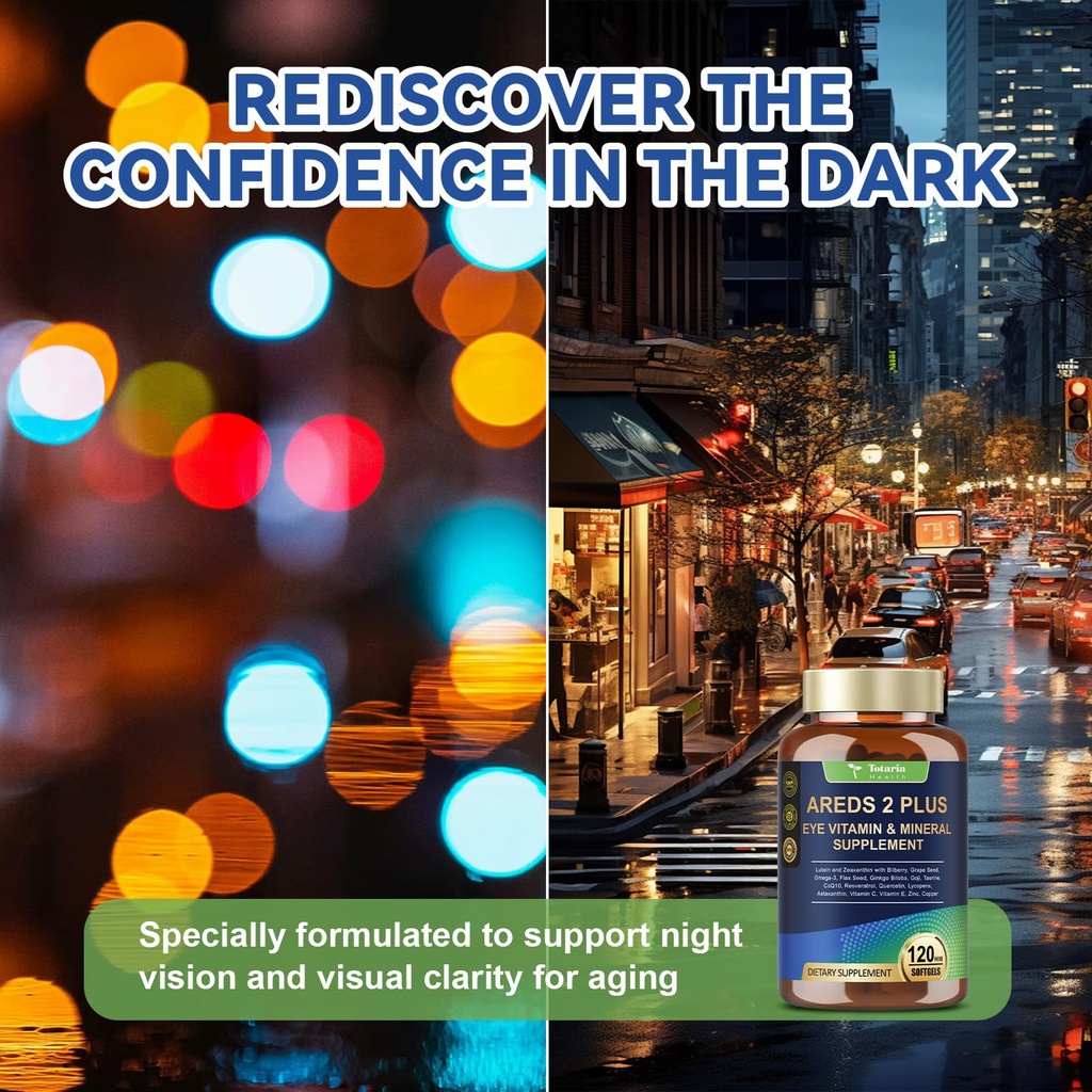 19-in-1-areds-2-eye-vitamins-lutein-and--5.jpg