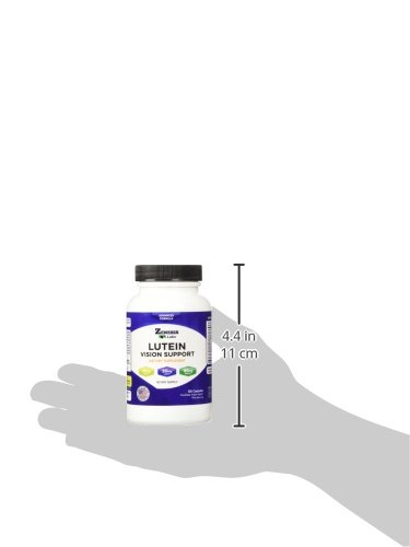 lutein-vision-support-essential-eye-vita-6.jpg