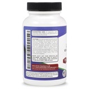 lutein-vision-support-essential-eye-vita-3.jpg
